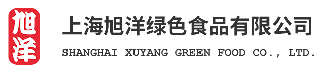 北京魔術(shù)翼工作室